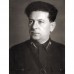 АРМЕЙСКИЙ КОМИССАР 1-го РАНГА, петлицы и нарукавные знаки обр. 1935 г..